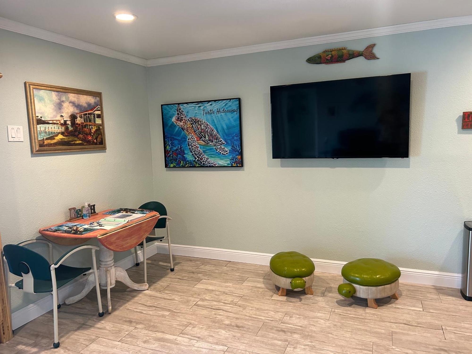 Guest Suite - Waterfront -Pool & Hot Tub- Walk To Beach Clearwater Beach Buitenkant foto