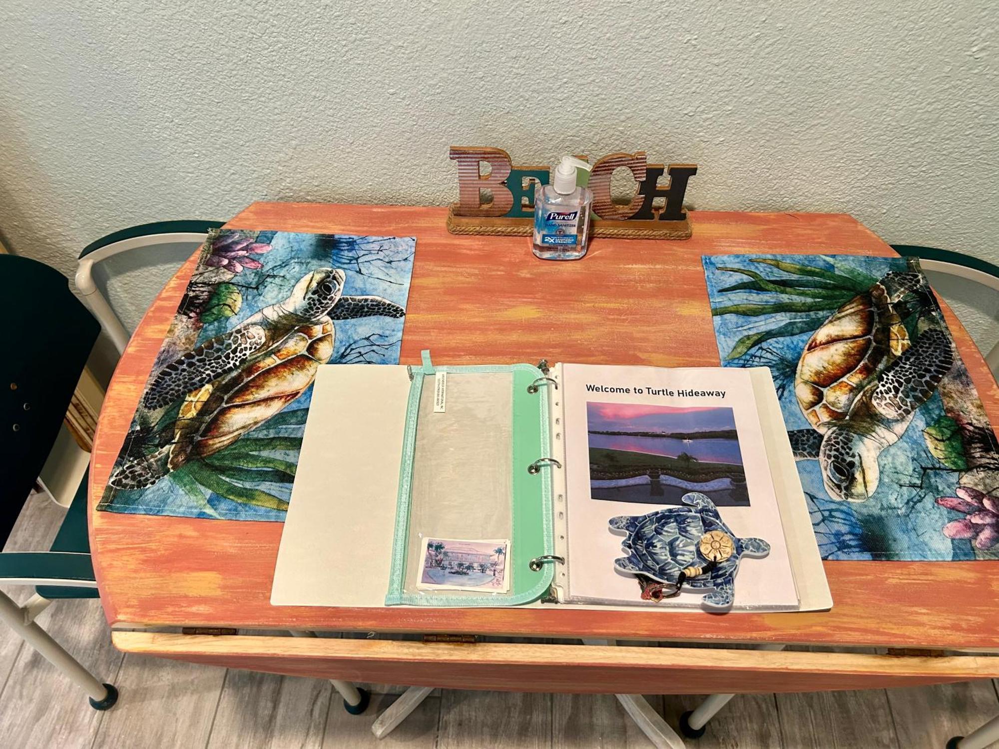 Guest Suite - Waterfront -Pool & Hot Tub- Walk To Beach Clearwater Beach Buitenkant foto